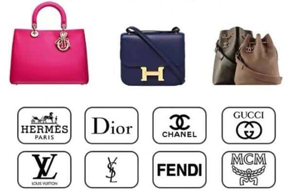 凭祥市回收名包